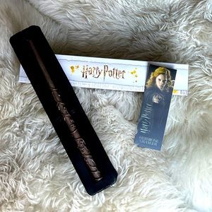 Harry Potter, Hermione Granger Wand